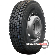 GENTIRE GD833 (ведущая) 315/80 R22.5 156/153K PR20