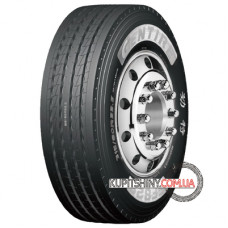GENTIRE GF829 (рулевая) 295/80 R22.5 152/149L PR18