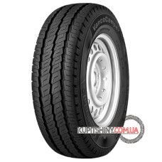 Continental VancoCamper 225/75 R16C 116/118R PR8