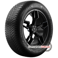 Vredestein Quatrac 245/70 R16 111H XL