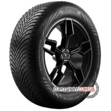 Vredestein Quatrac 195/65 R15 91H