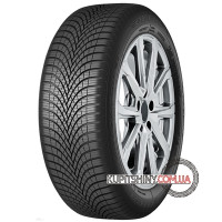 Debica Navigator 3 235/60 R16 104H XL