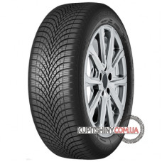 Debica Navigator 3 165/65 R14 79T