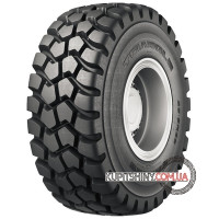 Triangle TB598S (индустриальная) 29.50 R25 200B