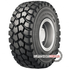 Triangle TB598S (индустриальная) 29.50 R25 200B