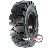 Goodride CL403S (индустриальная) 8.25 R15