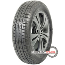 Continental VancoContact 215/60 R17C 109/107R