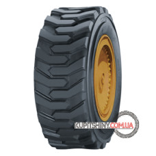WestLake CL723 (индустриальная) 12 R16.5 PR12