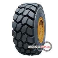 WestLake CB763 (индустриальная) 26.50 R25 209A2/193B