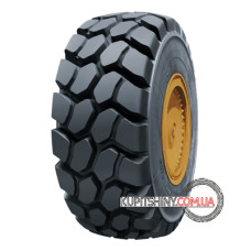 WestLake CB763 (индустриальная) 26.50 R25 209A2/193B