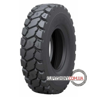 WestLake CB771 (индустриальная) 21.00 R33 200B