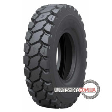 WestLake CB771 (индустриальная) 14.00 R25 169B