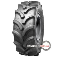 LingLong LR700 (с/х) 580/70 R38 155A8/155B TL