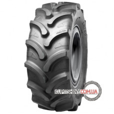 LingLong LR700 (с/х) 360/70 R24 122A8/119B TL