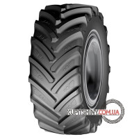 LingLong LR650 (с/х) 650/65 R38 160D/157A8 TL