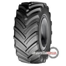 LingLong LR650 (с/х) 650/65 R42 165D/165A8