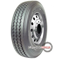 Supercargo SC288 (карьерная) 315/80 R22.5 156/150M PR20