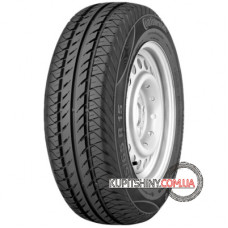 Continental VancoContact 2 175/70 R14C 95/93T PR6