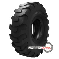 Advance G-2C (индустриальная) 16.00 R24 PR16