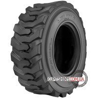 ATF 5122 (индустриальная) 14 R17.5 155A2 PR14 ATF 5122 (индустриальная) 14 R17.5 155A2 PR14