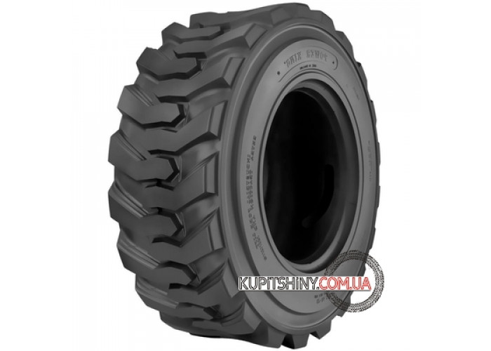 ATF 5122 (индустриальная) 14 R17.5 155A2 PR14 ATF 5122 (индустриальная) 14 R17.5 155A2 PR14
