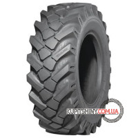 ATF 6067 (индустриальная) 16.00/70 R20 155A8 PR16