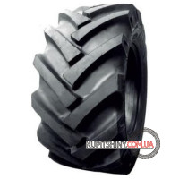 ATF 1504 (индустриальная) 400/80 R24 159A8 PR16
