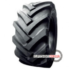 ATF 1504 (индустриальная) 15.50/80 R24 159A8 PR16