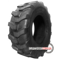 ATF 1324 (индустриальная) 19.50 R24 PR14
