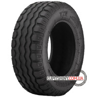 ATF 4483 (с/х) 12.50/80 R15.3 146A8 PR18