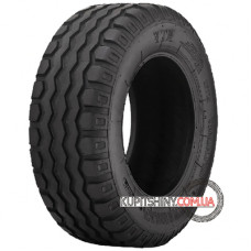 ATF AT4483 (с/х) 11.50/80 R15.3 141A8 PR16 TL