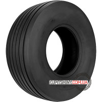 ATF 4501 (с/х) 31/13.5 R15 124B PR12