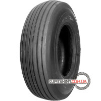 ATF 4411 (с/х) 12.50 R15 134J PR12