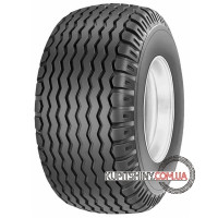 ATF 4447 (с/х) 400/60 R15.5 149A8 PR18