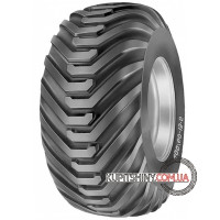 ATF 4222 (с/х) 400/60 R15.5 145A8 PR14 TL