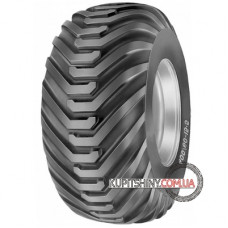 ATF 4222 (с/х) 400/60 R15.5 145A8 PR14 TL