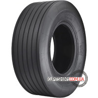 ATF 4105 (с/х) 16.50 R16.1 141B PR12