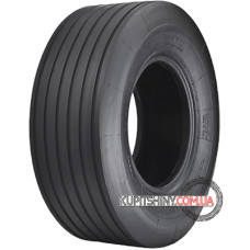 ATF 4105 (с/х) 16.50 R16.1 141B PR12