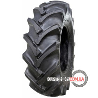 ATF 1900 (с/х) 9.50 R32 PR8