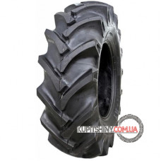 ATF 1900 (с/х) 11.20 R24 116A6 PR8