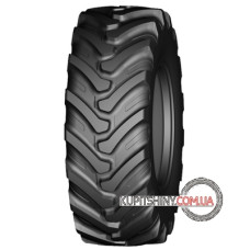 LingLong LR-451 (с/х) 460/70 R24 159A8/159B