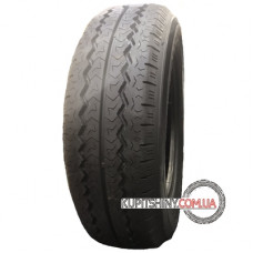 Sunny NL108 185 R14C 102/100R