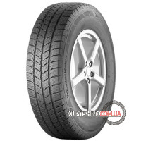 Continental VanContact Winter 195/65 R16C 104/102T PR8