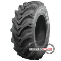 ATF 1360 (с/х) 12.40 R28 125A6 PR12