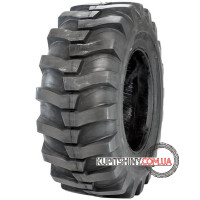 Advance R4 (индустриальная) 21.00 R24 155A8 PR12