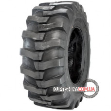 Advance R4 (индустриальная) 21.00 R24 155A8 PR12