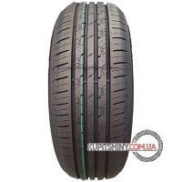 Habilead ComfortMax H206 185/70 R13 86T