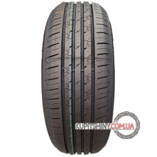 Habilead ComfortMax H206 195/55 R15 85V