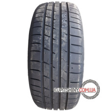 Habilead HeadKing HF330 205/45 R16 87W XL