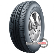 Triangle TR653 205/75 R15 107/102M